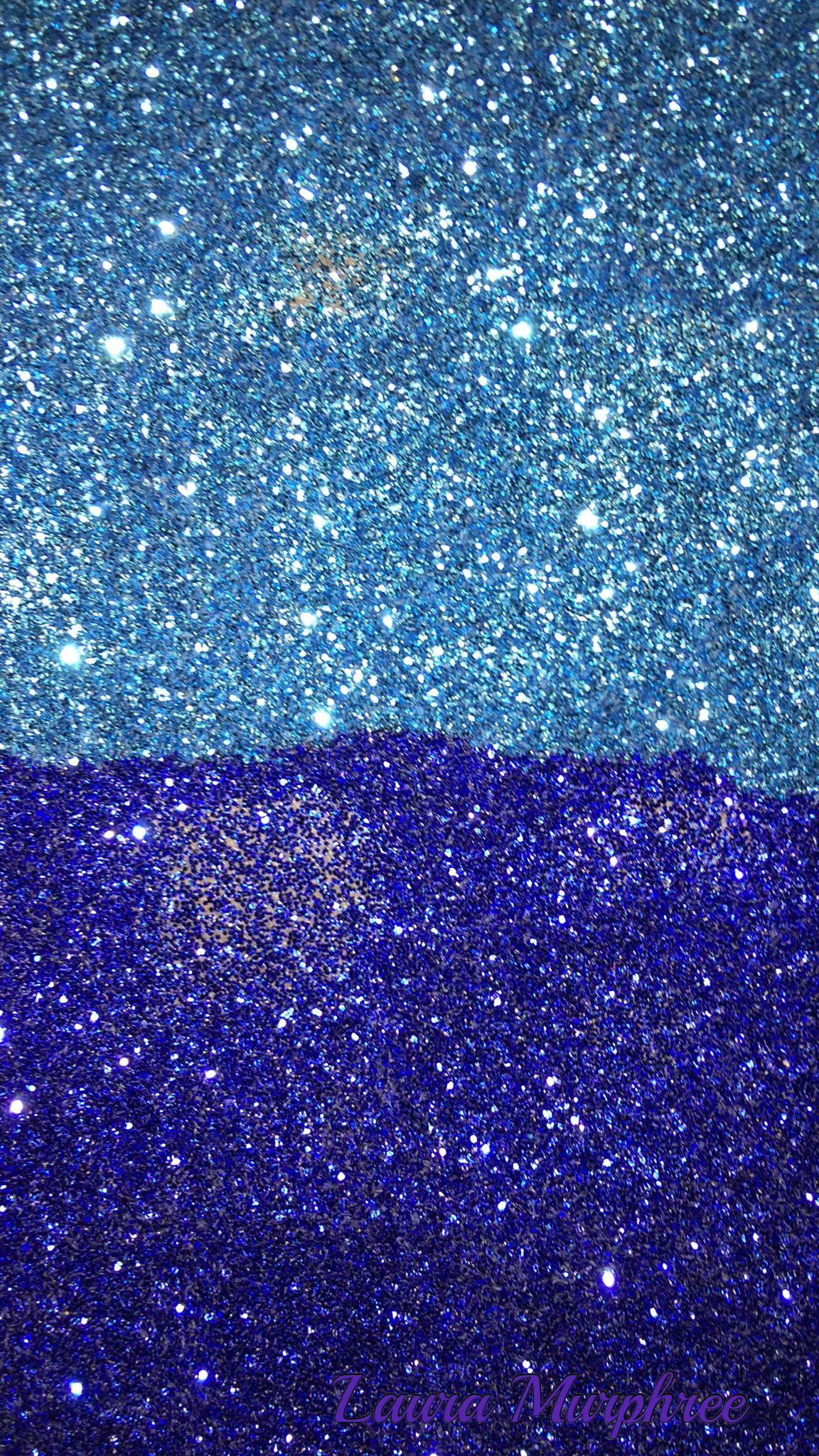 carta da parati glitter blu,blu,luccichio,viola,acqua,blu cobalto