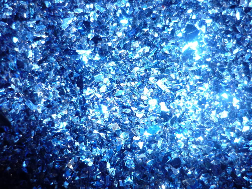 blue glitter wallpaper,blue,cobalt blue,glitter,water,electric blue
