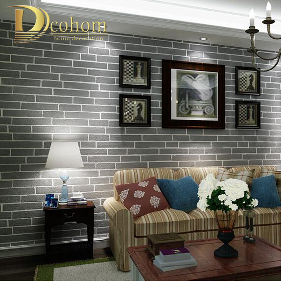 grey wallpaper living room,living room,room,wall,interior design,furniture