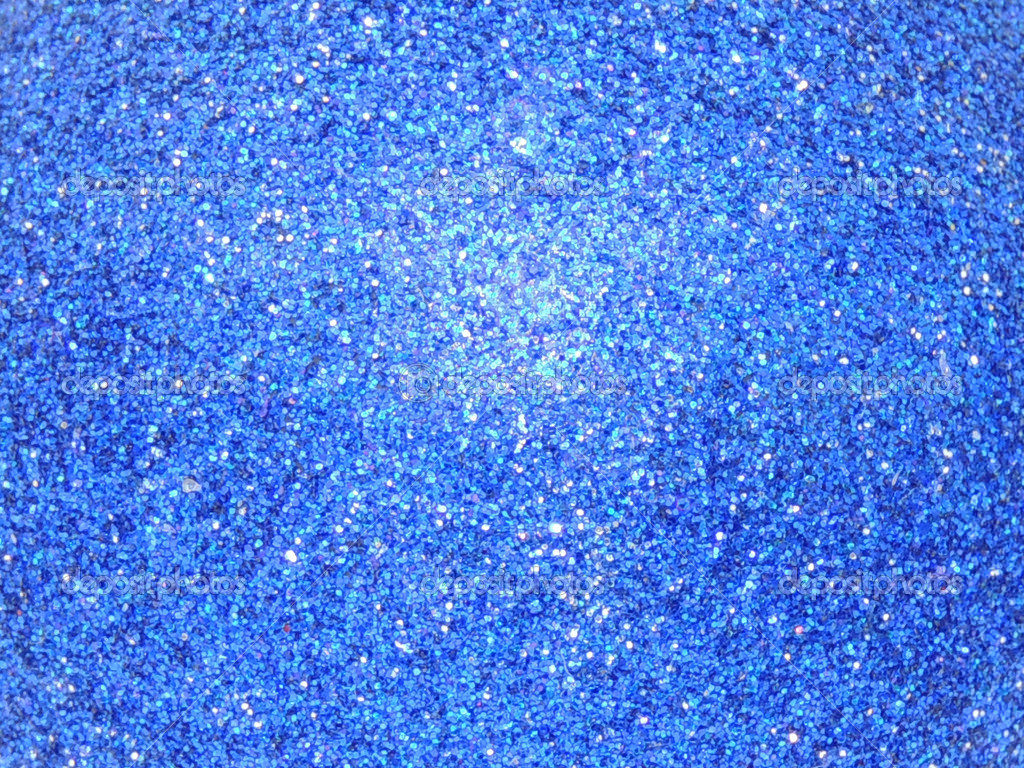 blue glitter wallpaper,blue,cobalt blue,glitter,azure,electric blue
