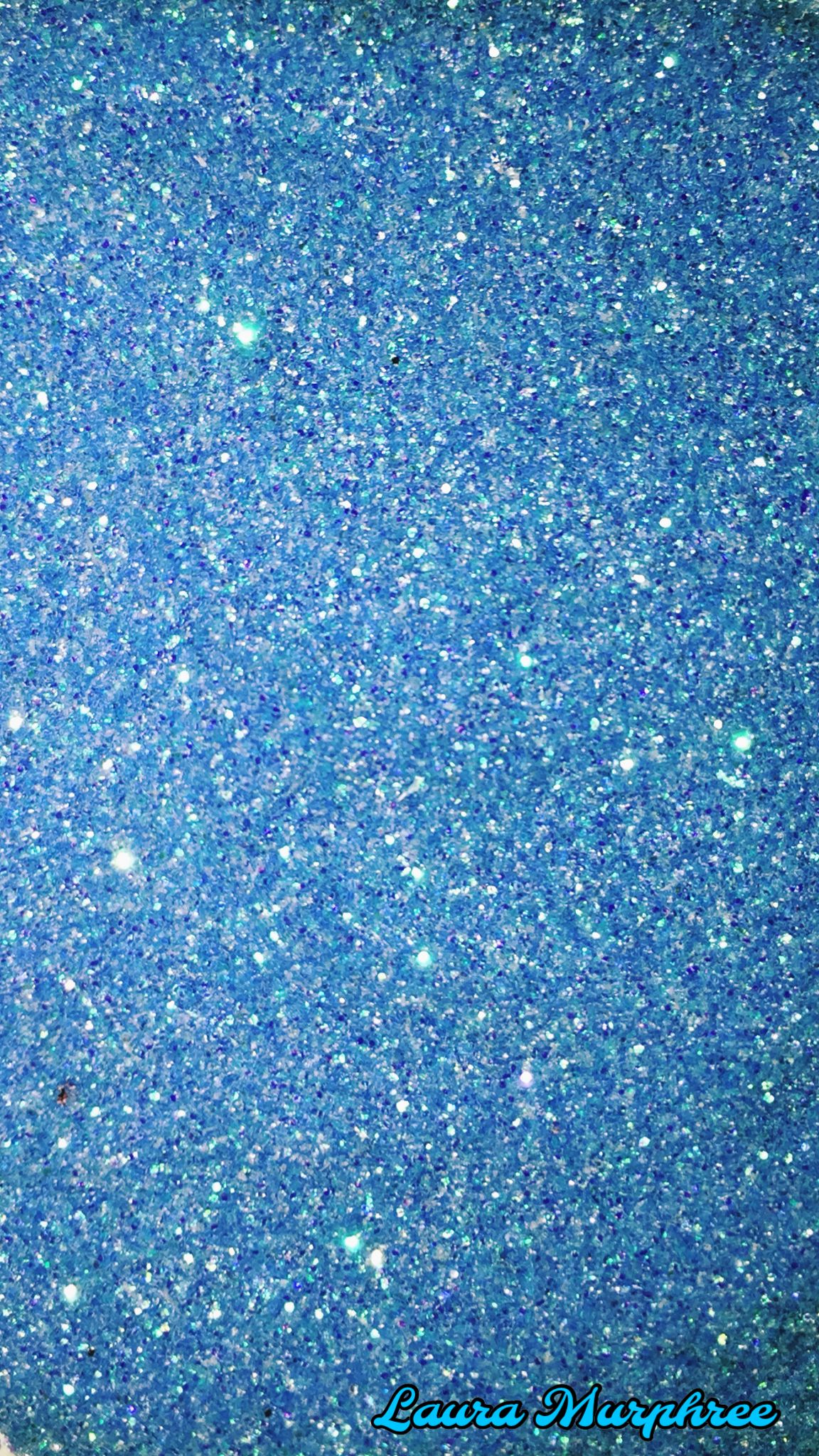 blue glitter wallpaper,blue,aqua,glitter,azure,turquoise