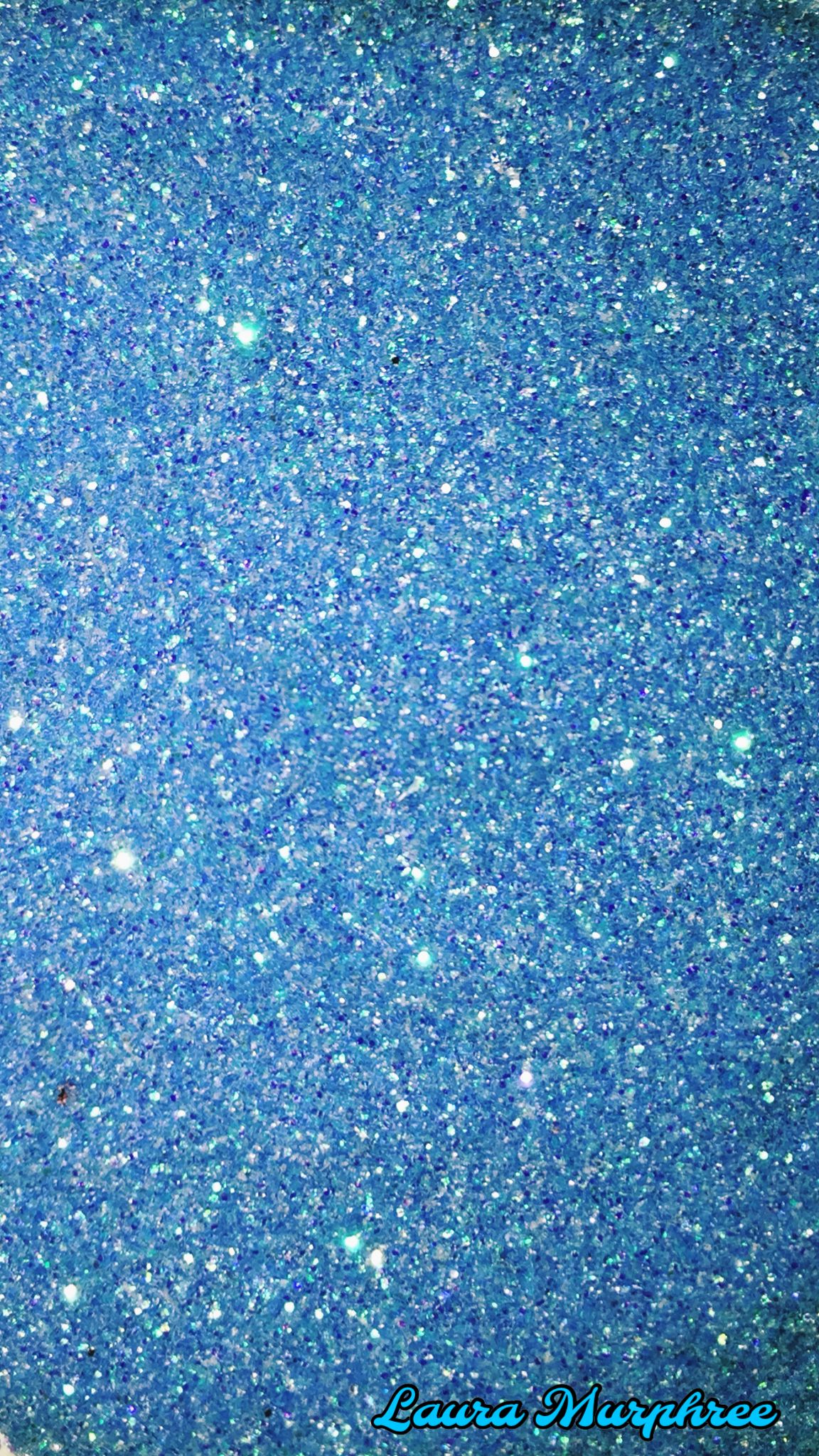 blaue glitzertapete,blau,aqua,funkeln,türkis,wasser