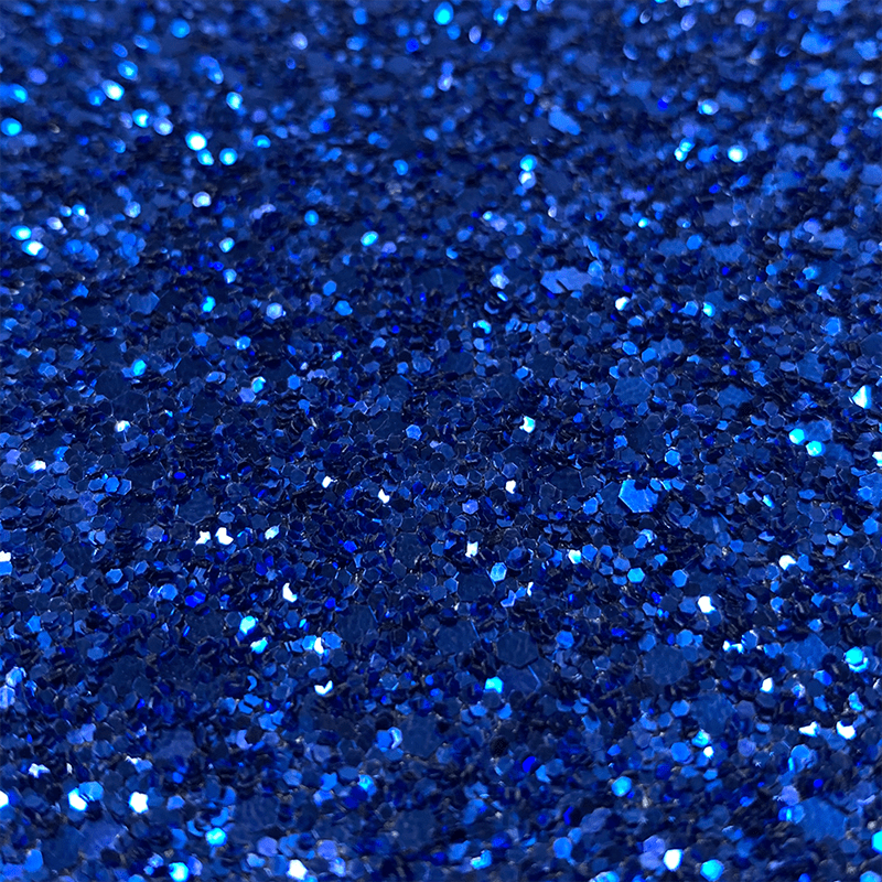 carta da parati glitter blu,blu cobalto,blu,luccichio,acqua,blu elettrico