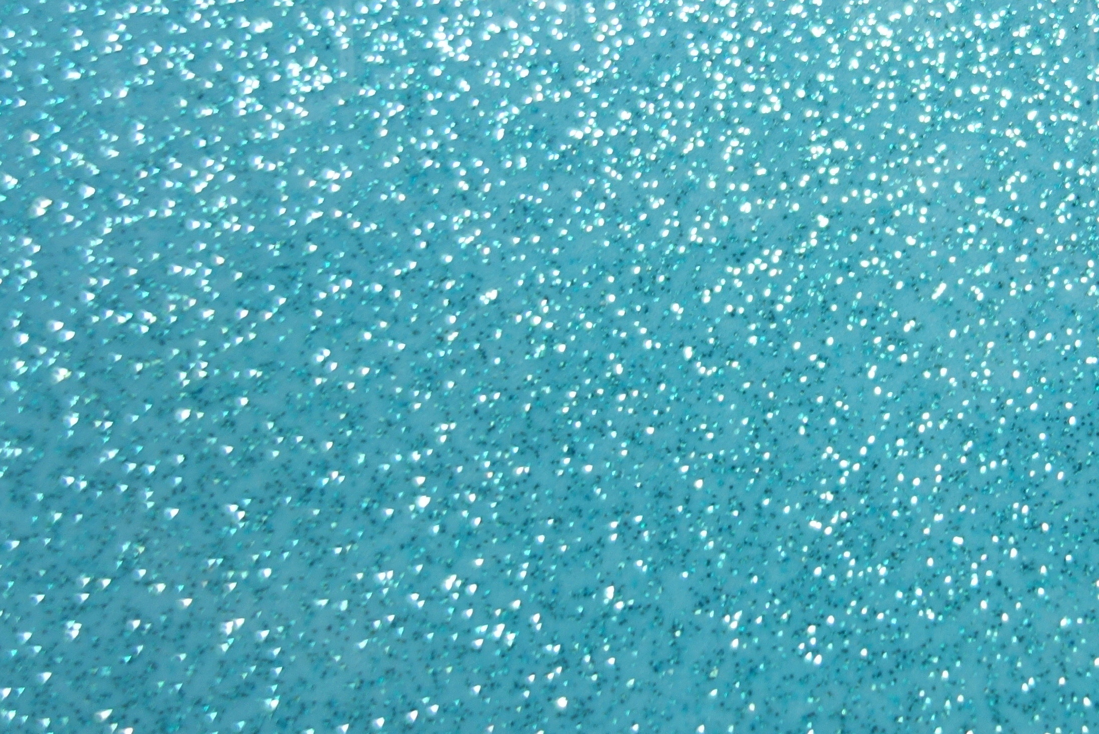 papier peint à paillettes bleues,bleu,aqua,turquoise,vert,briller