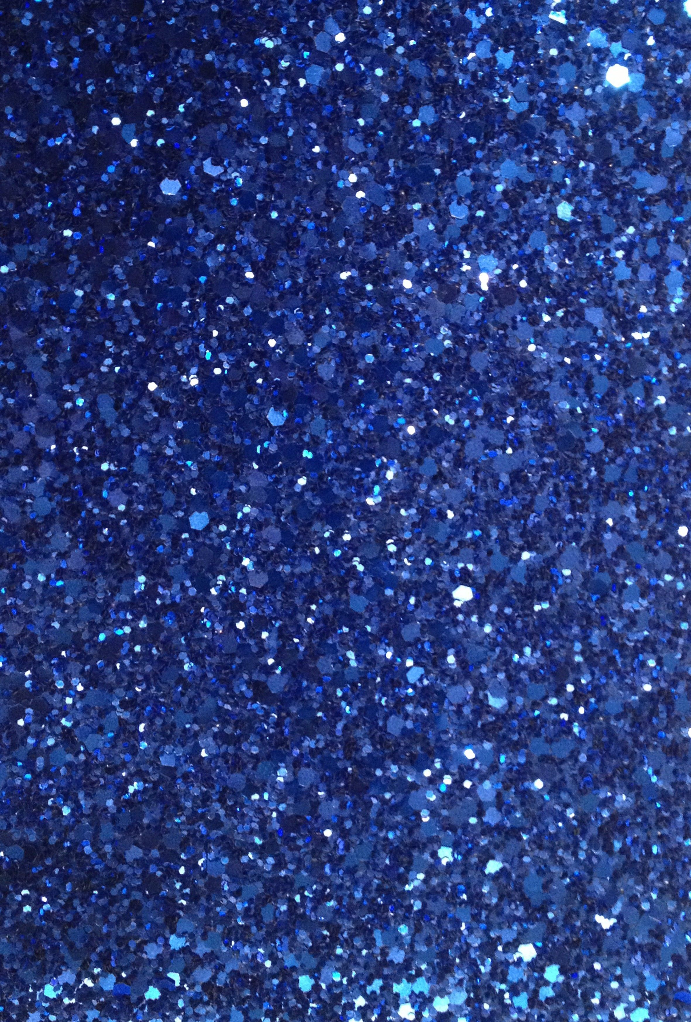 carta da parati glitter blu,blu,blu cobalto,luccichio,blu elettrico,spazio