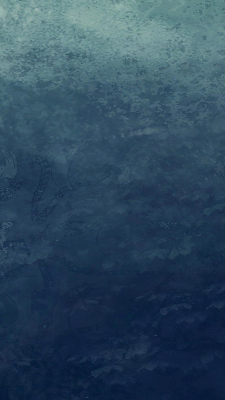 fondo de pantalla azul y gris,azul,cielo,agua,atmósfera,mar