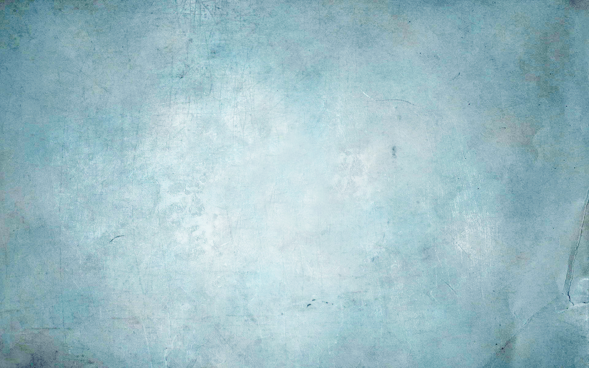 fondo de pantalla azul y gris,azul,turquesa,agua,cielo,espacio