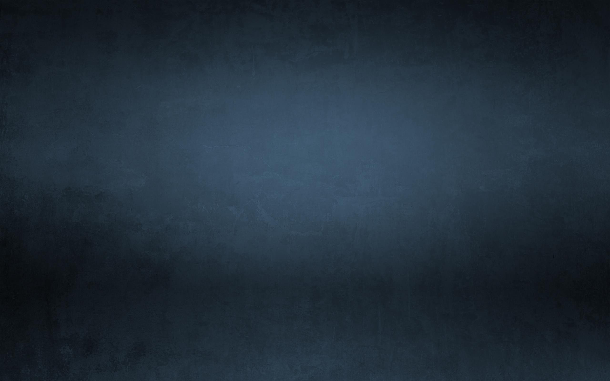 fondo de pantalla azul y gris,azul,cielo,negro,atmósfera,ligero