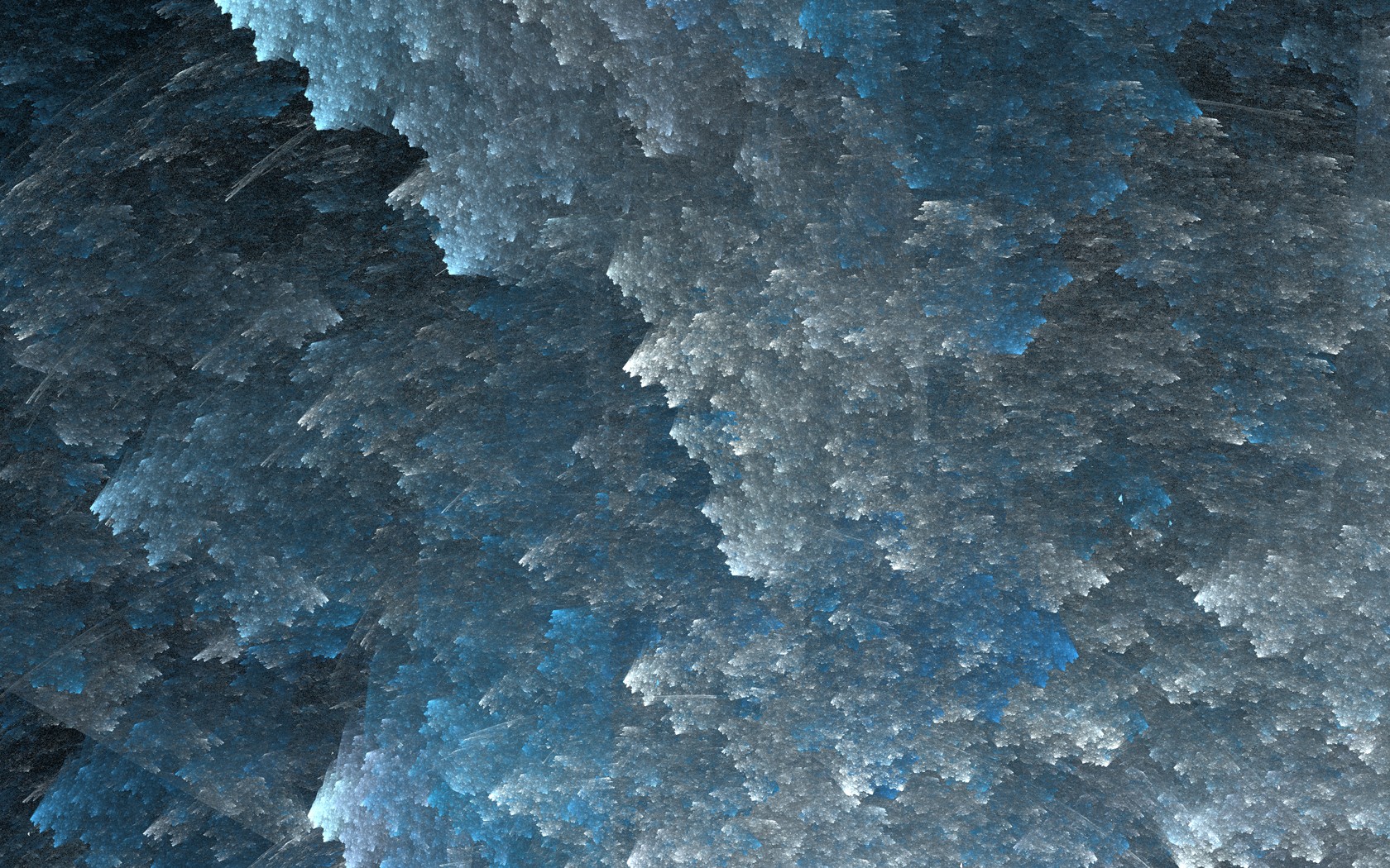 fondo de pantalla azul y gris,azul,agua,hielo,mineral,congelación