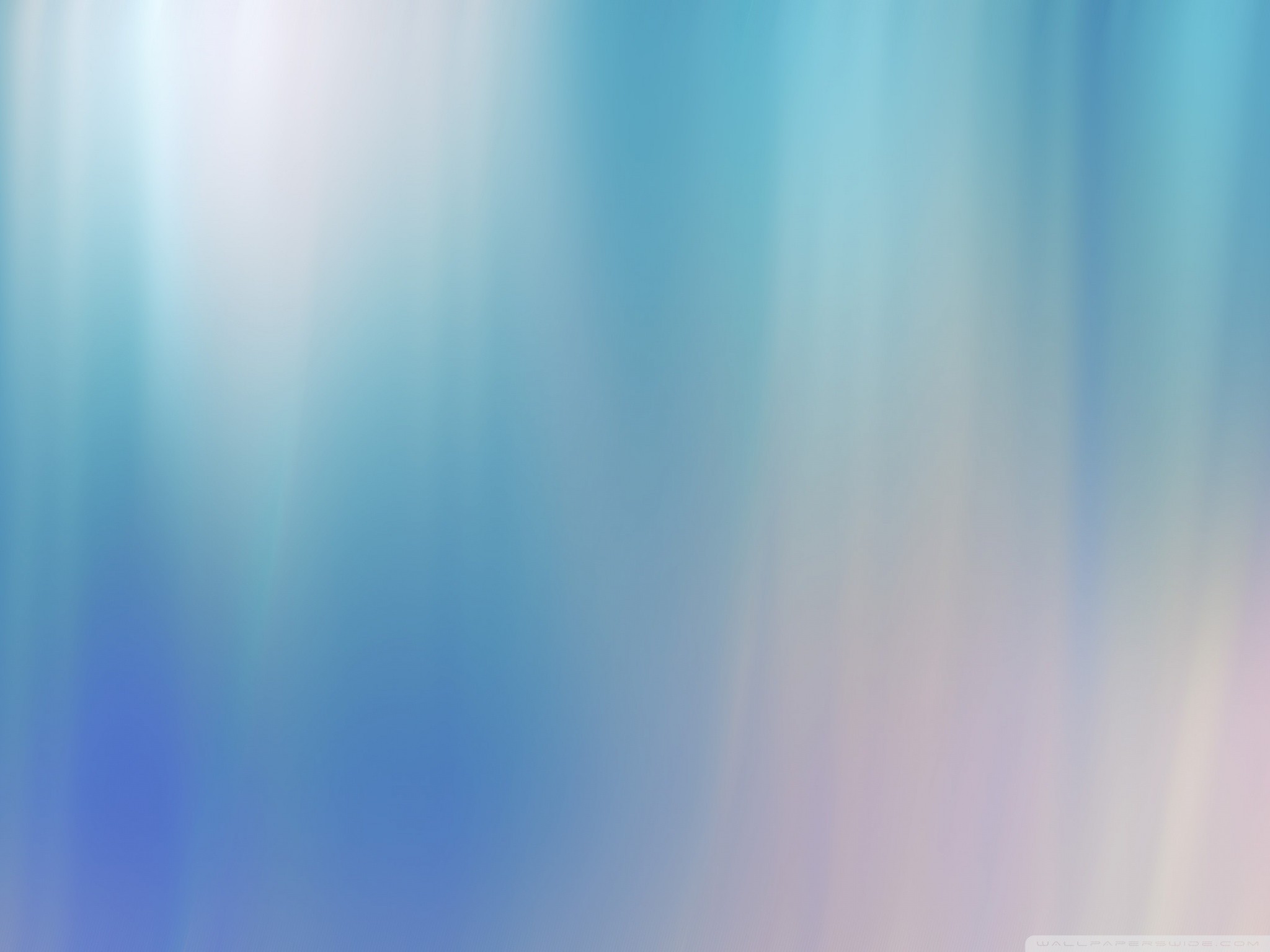 fondo de pantalla azul y gris,azul,agua,tiempo de día,turquesa,cielo