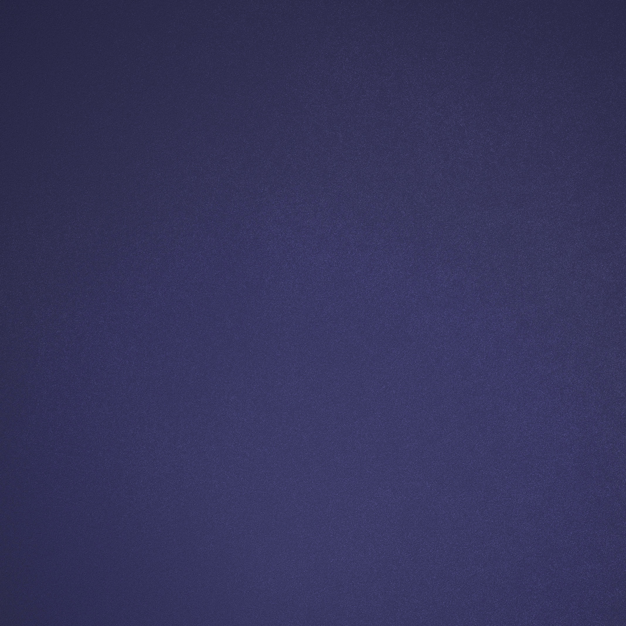 blue and grey wallpaper,blue,violet,purple,black,sky