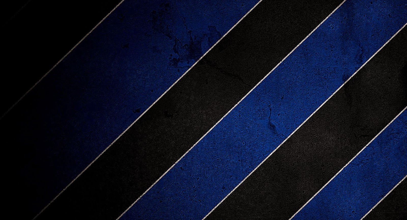 blue and grey wallpaper,blue,cobalt blue,black,electric blue,line