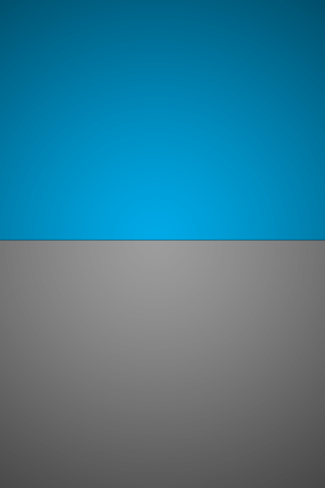 blue and grey wallpaper,blue,aqua,daytime,turquoise,sky