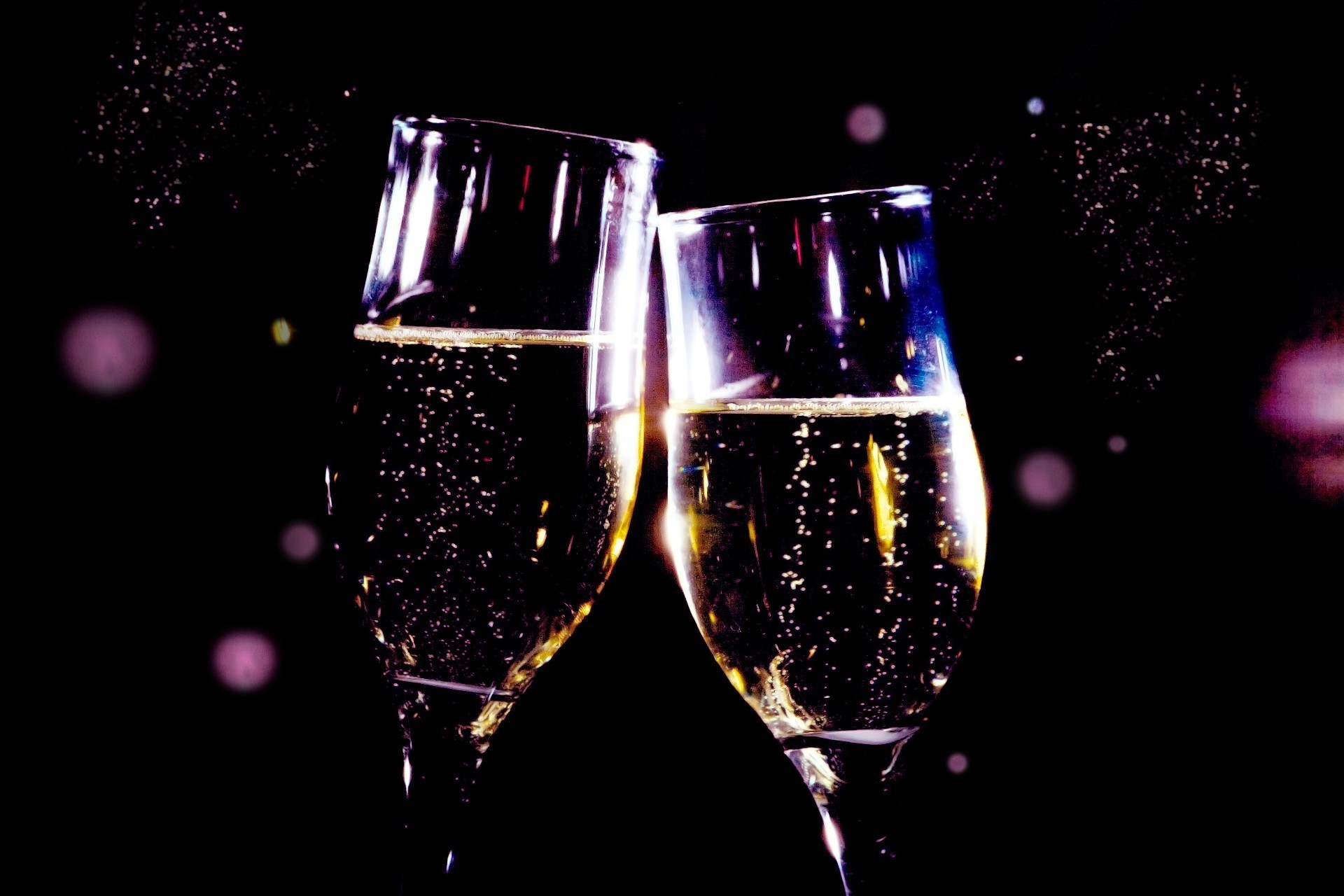 carta da parati champagne,calici di champagne,calici,bevanda,bicchiere di vino,bicchiere