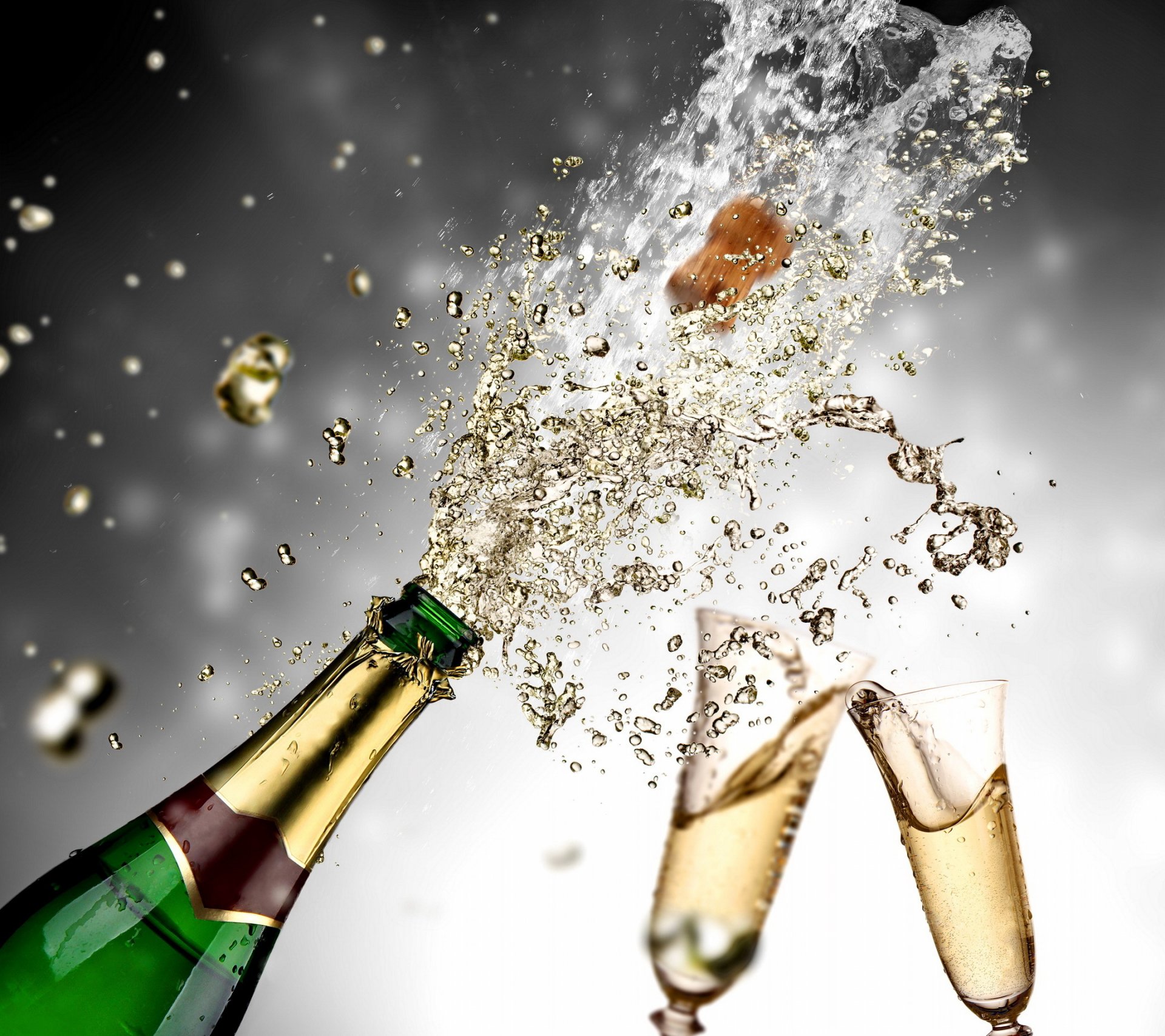 champagne wallpaper,champagne,alcohol,drink,wine,sparkling wine