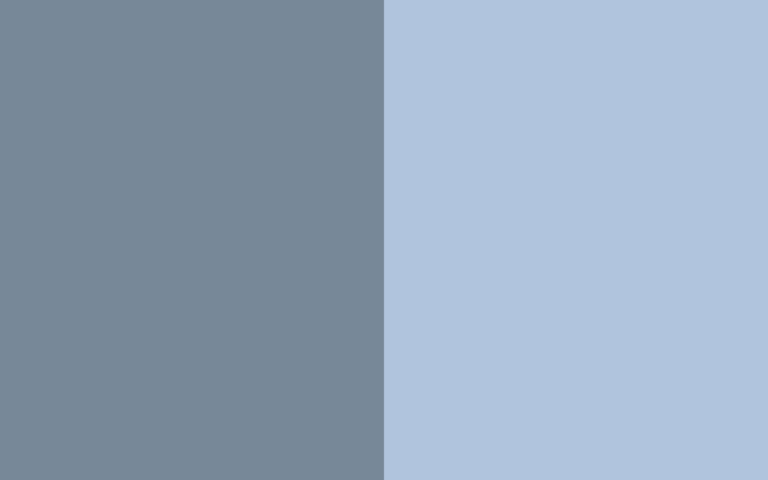 blue and grey wallpaper,blue,black,daytime,grey,text
