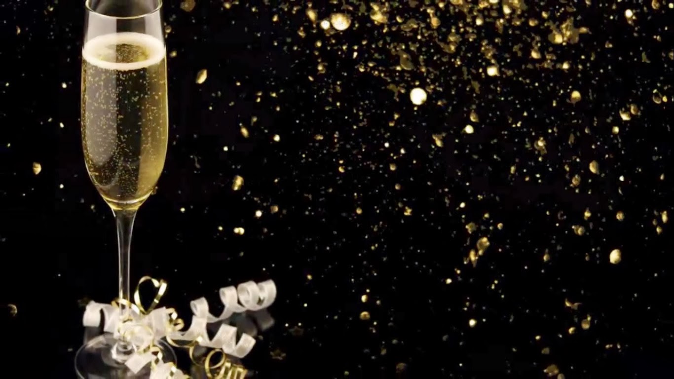 carta da parati champagne,bevanda,calici di champagne,champagne,vino,bevanda alcolica