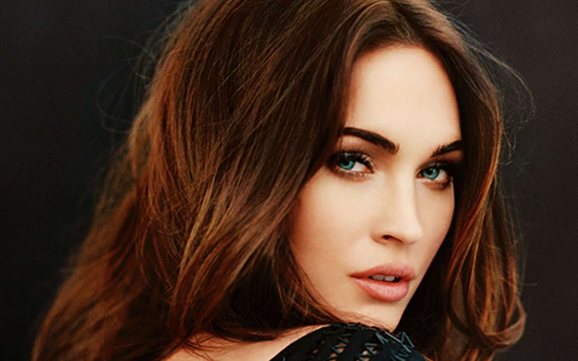 megan fox sfondi hd,capelli,viso,acconciatura,sopracciglio,labbro