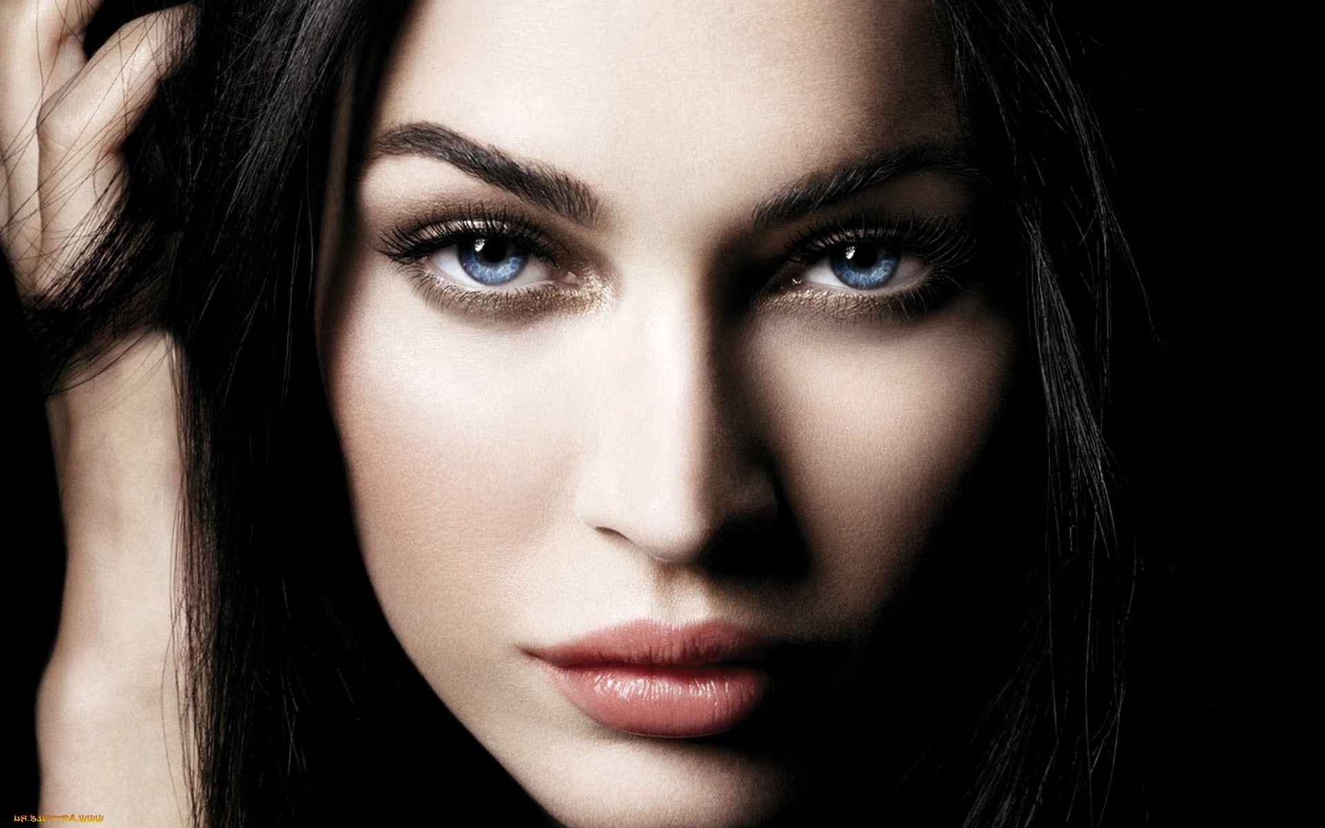 megan fox sfondi hd,viso,capelli,sopracciglio,labbro,bellezza