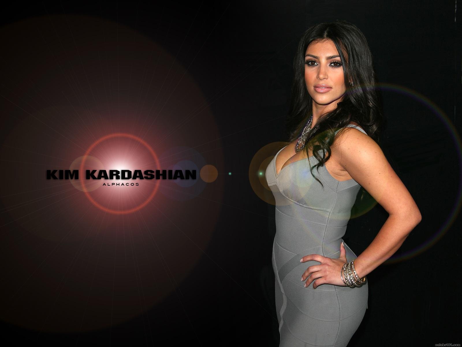 fond d'écran kim kardashian,beauté,mode,la photographie,photographie au flash,robe