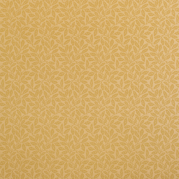 ochre wallpaper,yellow,pattern,wallpaper,beige,design