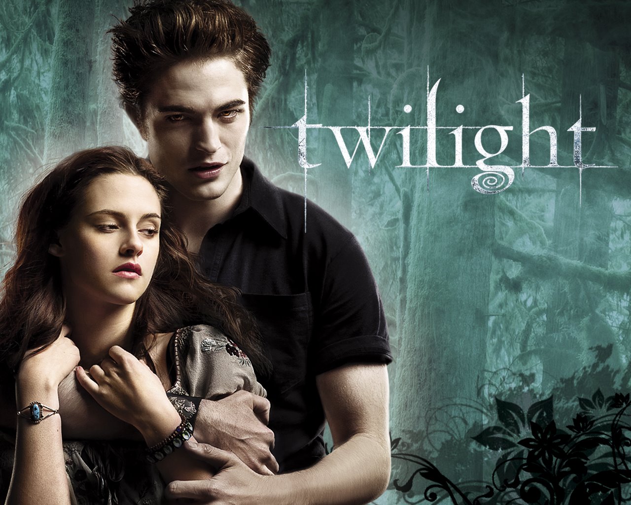 twilight wallpaper,movie,font,photography,vampire,fictional character