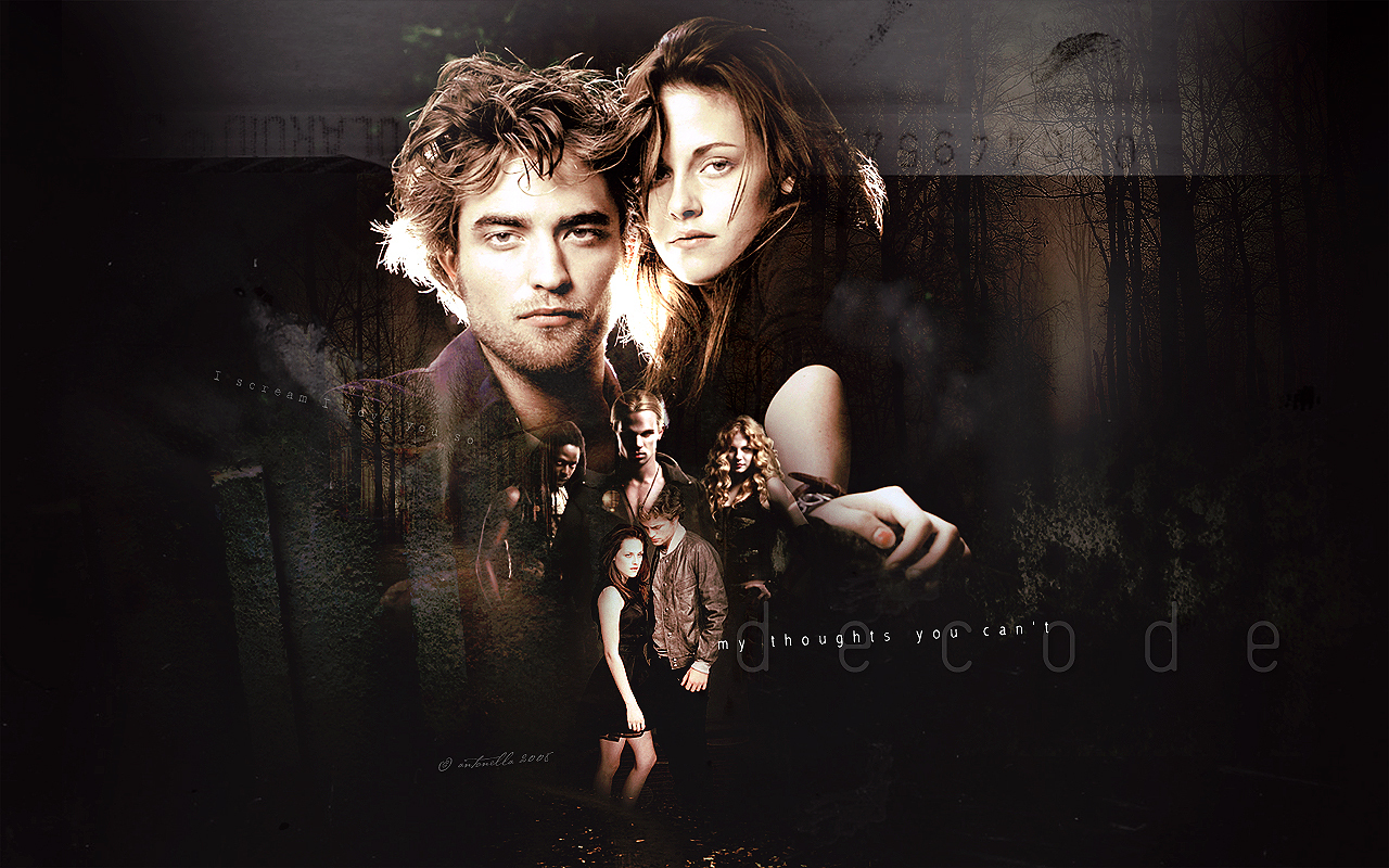 twilight wallpaper,photography,flash photography,darkness,movie,gesture