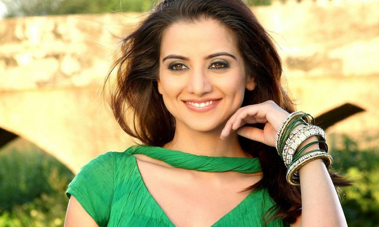 beautiful punjabi girl wallpaper,hair,beauty,hairstyle,skin,smile