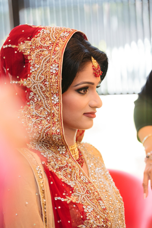 hermoso fondo de pantalla chica punjabi,novia,tradicion,ceremonia,rosado,sari