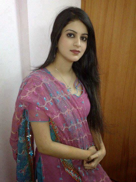beautiful punjabi girl wallpaper,clothing,pink,sari,maroon,magenta