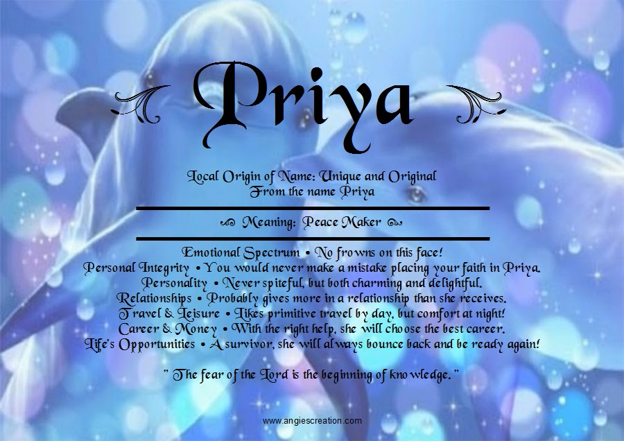 priya name wallpaper,text,sky,font,happy,fictional character