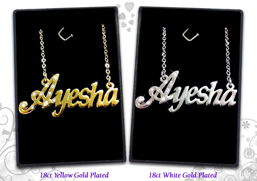 ayesha name wallpaper,text,font