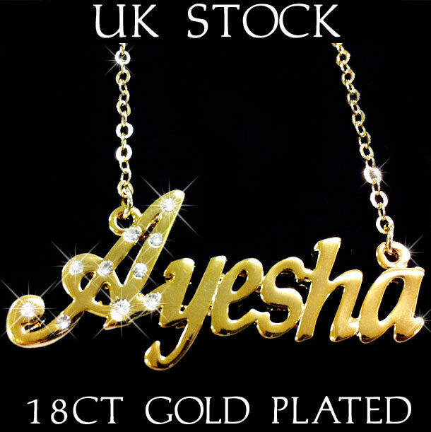 Ayesha Name Wallpaper Font Text Jewellery Fashion Accessory Pendant Wallpaperuse