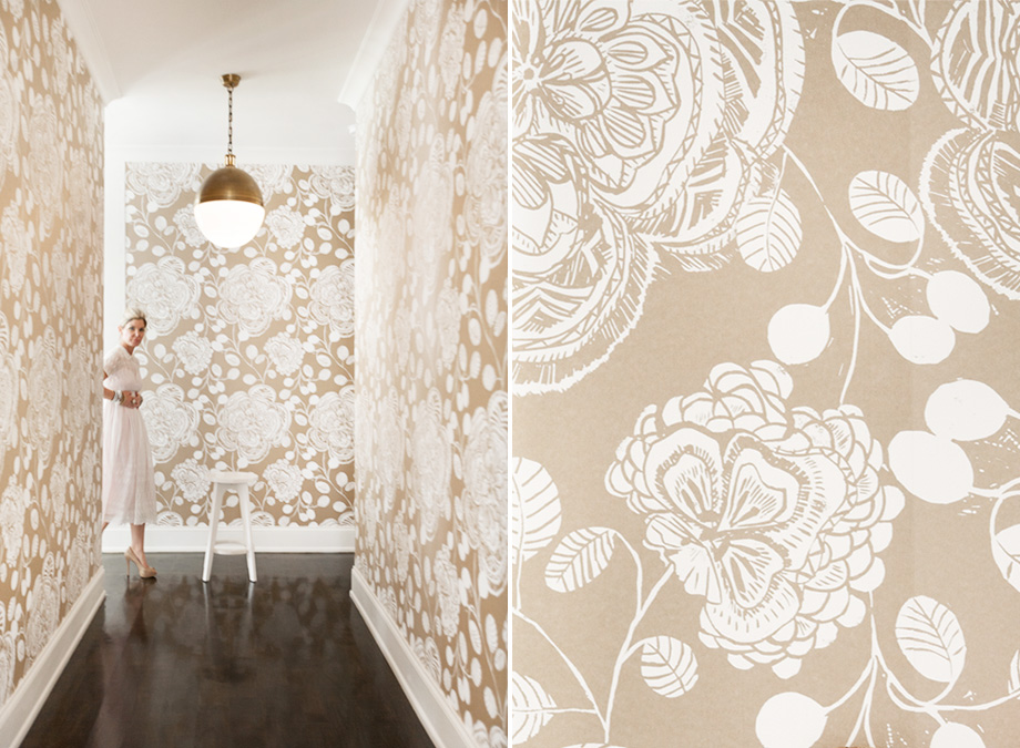 neutral wallpaper,wallpaper,wall,interior design,room,ornament