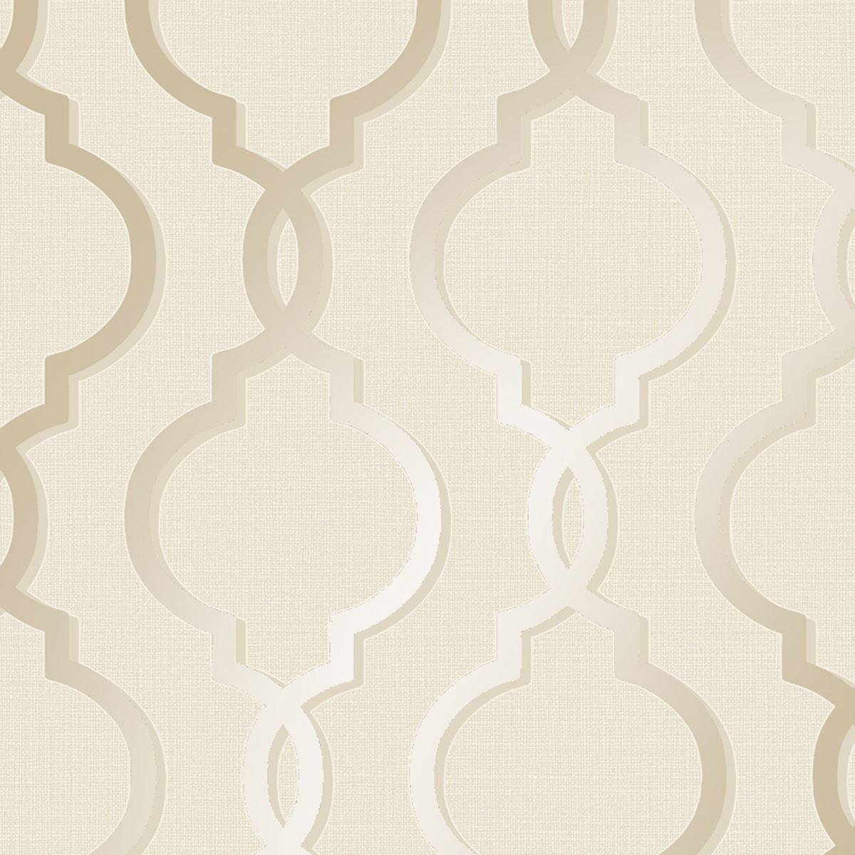 neutral wallpaper,pattern,wallpaper,beige,brown,design