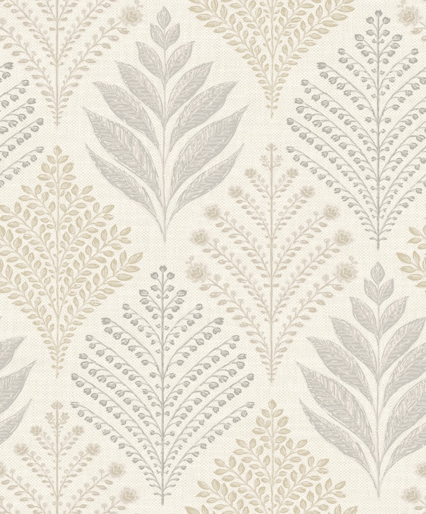 neutral wallpaper,leaf,pattern,wallpaper,botany,line