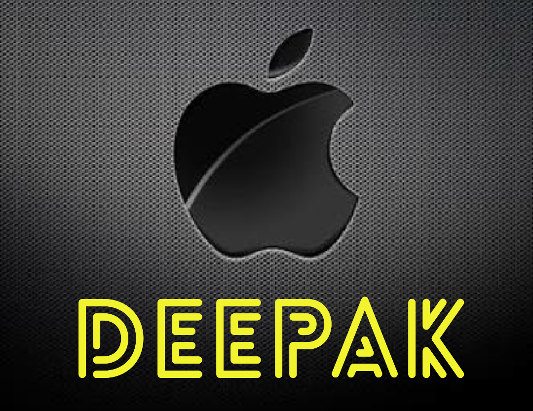 fondo de pantalla de nombre deepak,negro,fuente,texto,gráficos,diseño gráfico