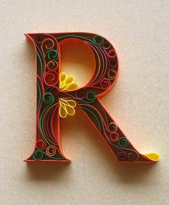 Name Art Wallpaper Wallpaperuse Name Art Wallpaper Wallpaperuse