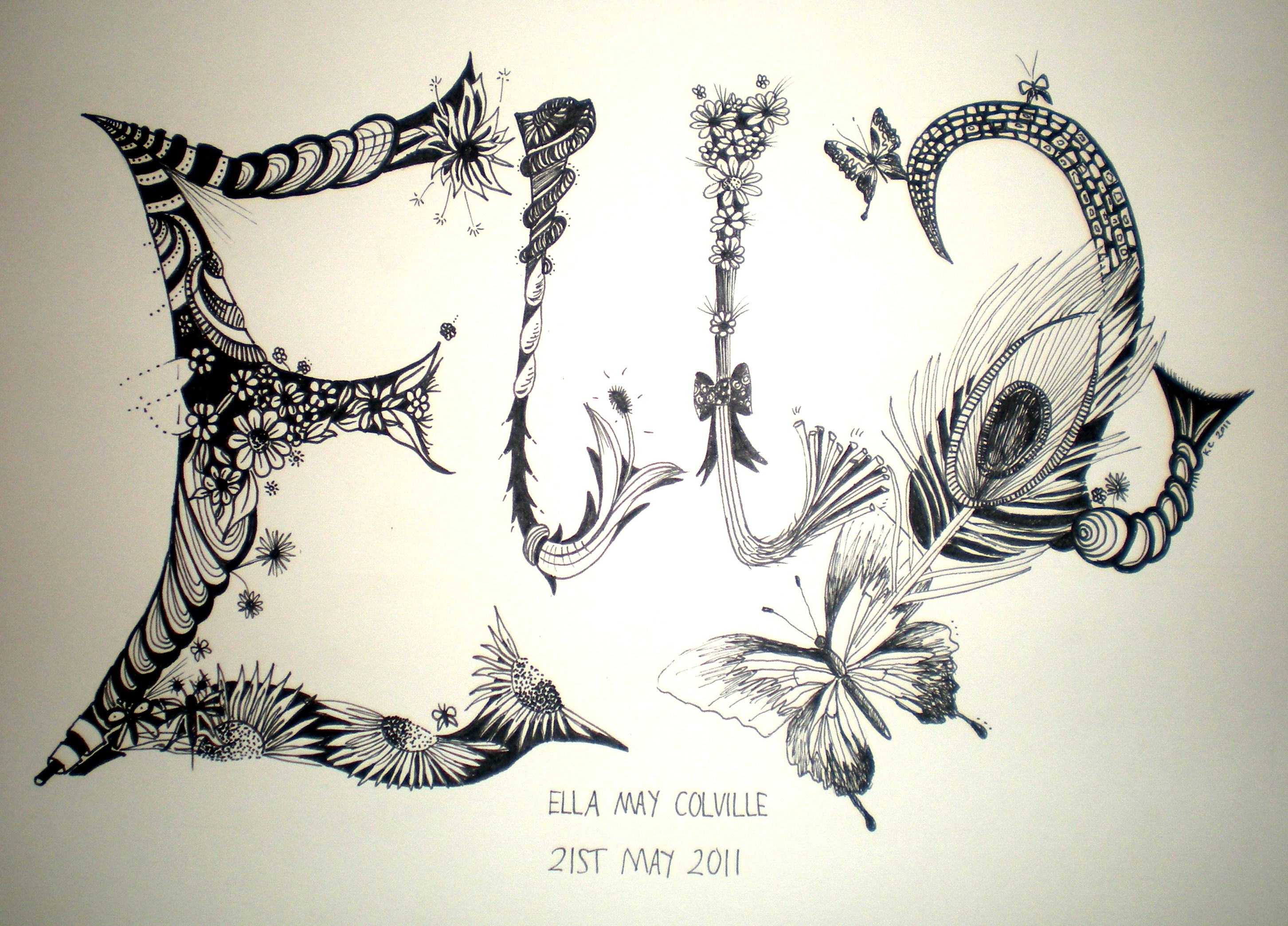 name art wallpaper,drawing,illustration,font,sketch,art (112922