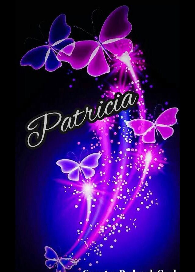 name art wallpaper,violet,purple,text,butterfly,neon