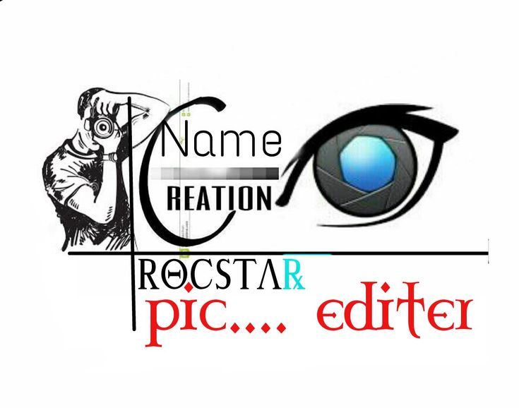 name editor wallpaper,logo,text,font,graphic design,graphics