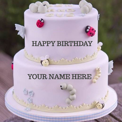 Name Editor Wallpaper Cake Sugar Paste Cake Decorating Fondant Cake Decorating Supply Wallpaperuse