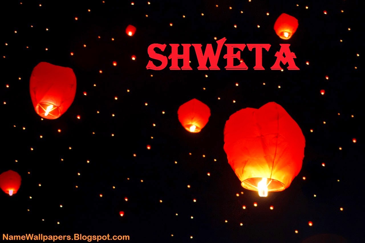 sweta-name-wallpaper-shweta-name-in-different-styles-wallpaperuse