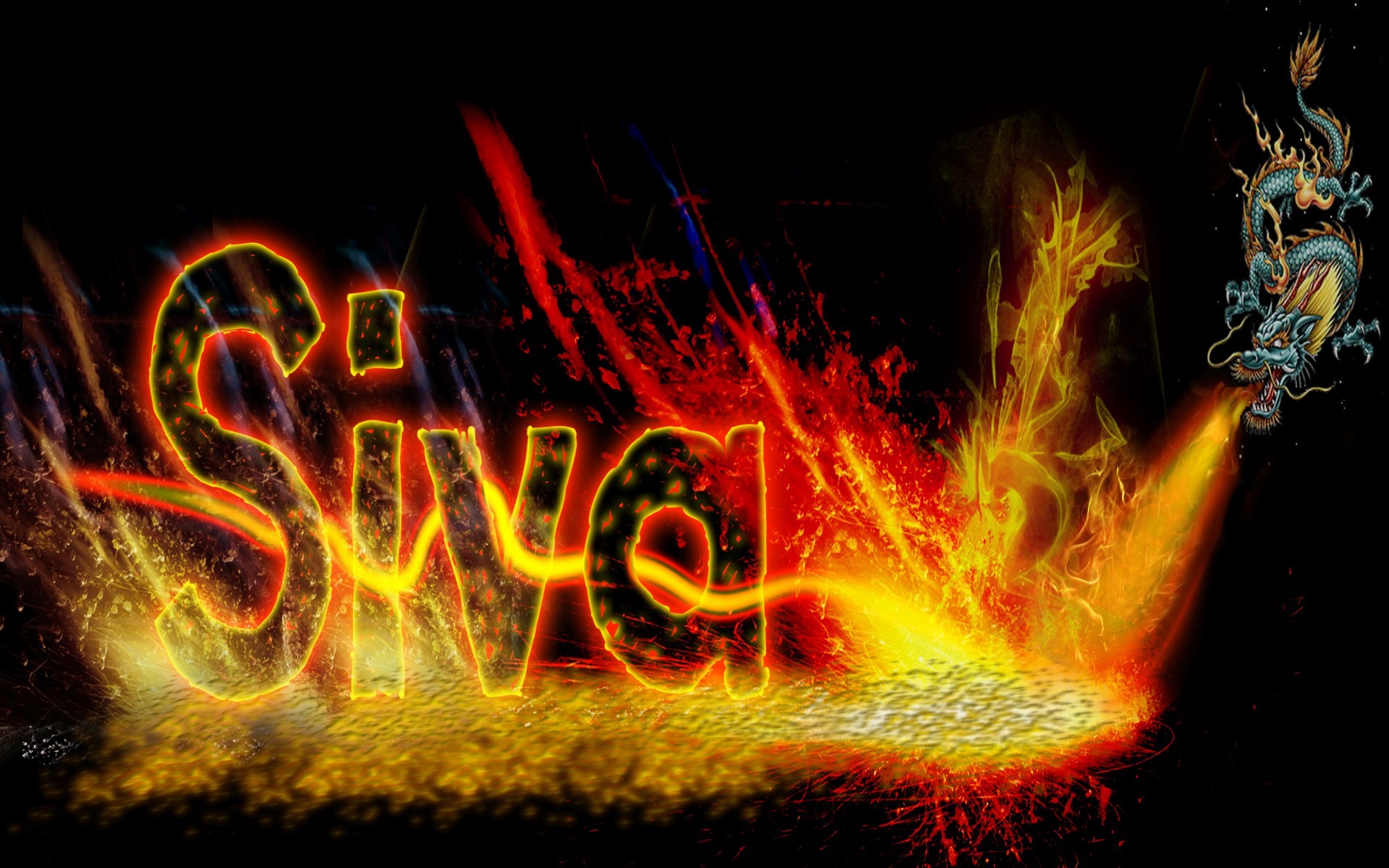 namen wallpaper für handy,flamme,text,licht,schriftart,hitze