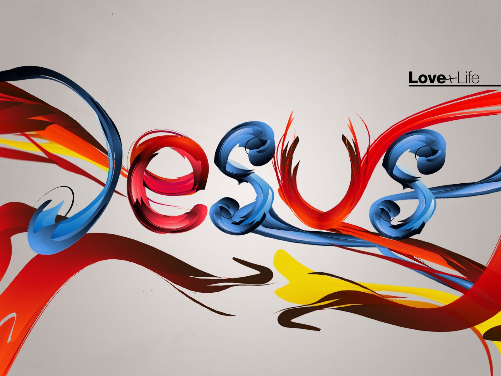 Jesus Name Wallpaper 3d WallpaperUse