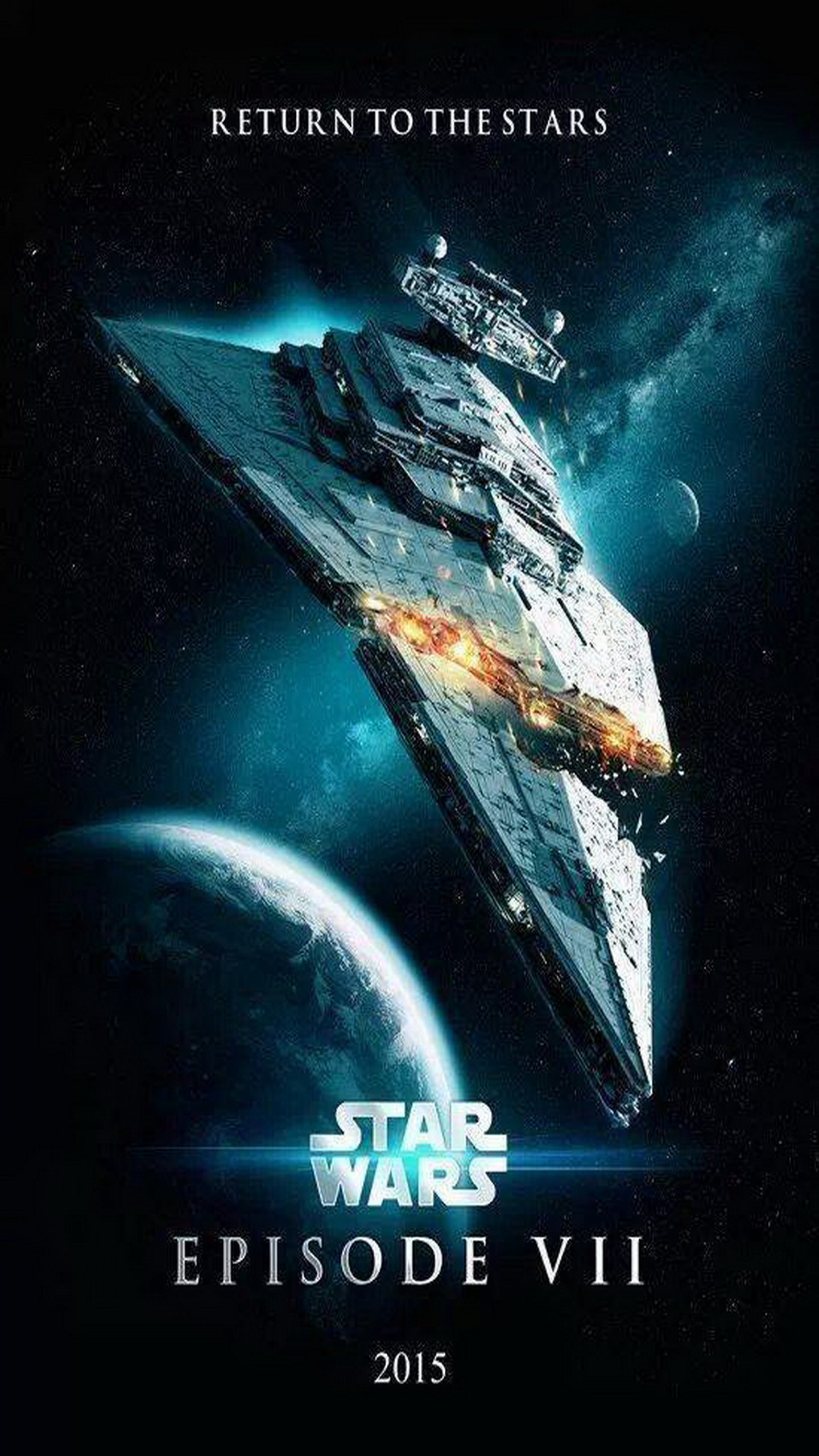 name wallpaper for mobile,movie,poster,spacecraft,space,font