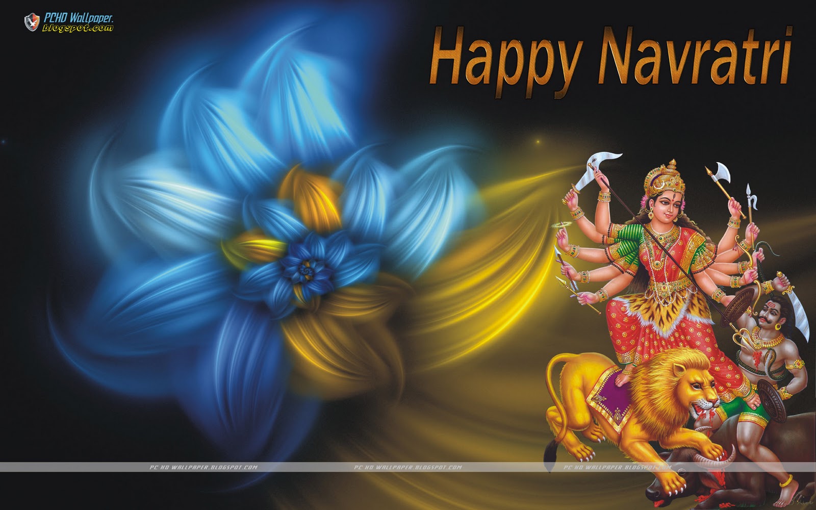 navratri wallpaper hd,mythologie,spiele,bildschirmfoto,erfundener charakter,grafikdesign