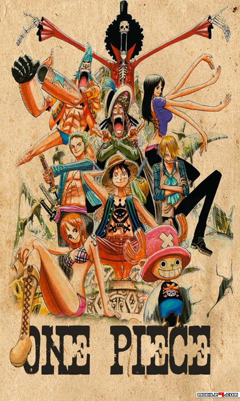 one piece live wallpaper,poster,illustration,art,font,t shirt