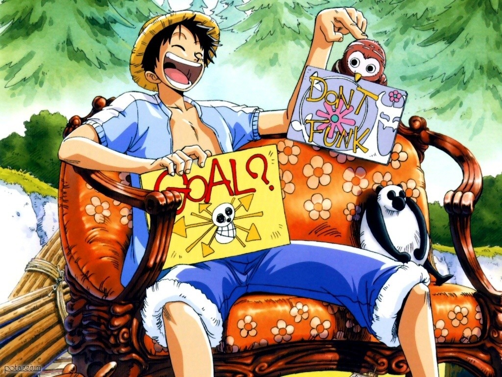 carta da parati luffy di un pezzo,cartone animato,cartone animato,illustrazione,animazione,anime