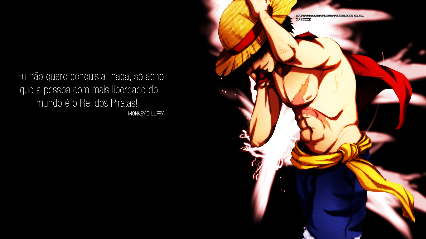 one piece luffy wallpaper,anime,cartoon,fictional character